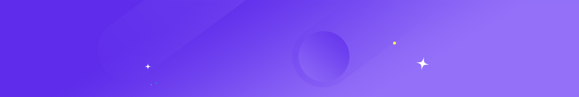 نحوه یادداشت برداری صحیح چگونه است؟