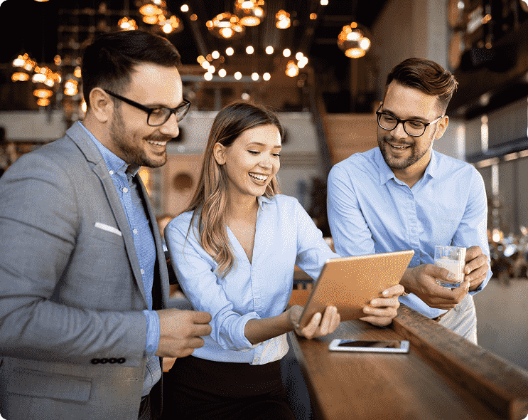 تاریخچه ی شرکت چالاک 