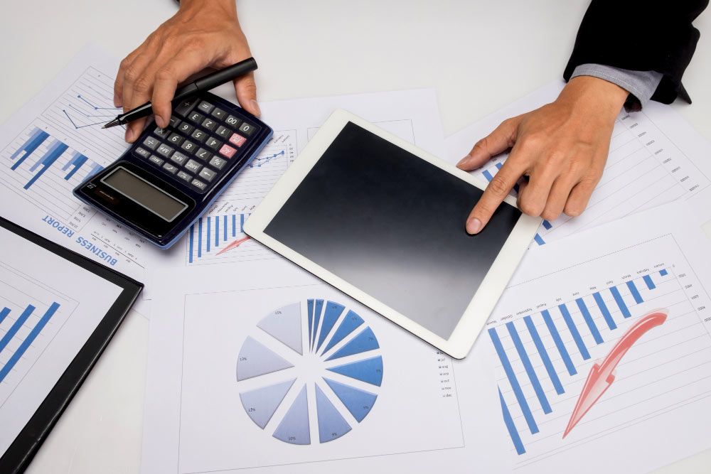 نرم افزار حسابداری ارزان قیمت
