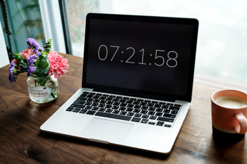 بهترین برنامه یادآوری ویندوز