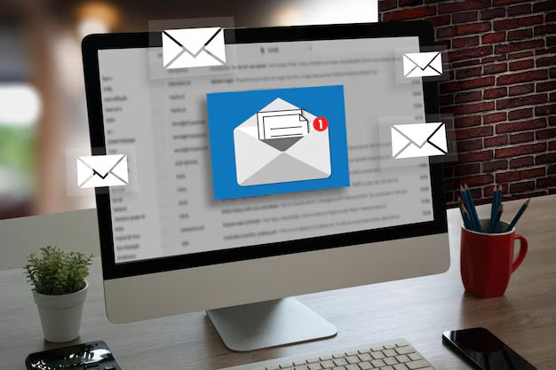 دانلود نرم افزار ارسال پیامک طولانی چالاک اپ