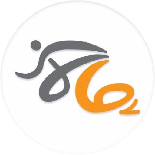 نرم افزار برنامه ریزی و مدیریت کارهای روزانه چالاک آپ