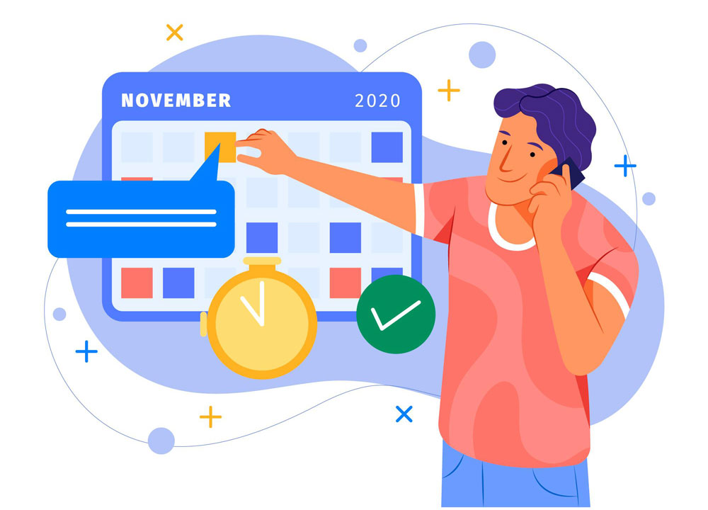 نرم افزار یادآوری پرداخت اقساط