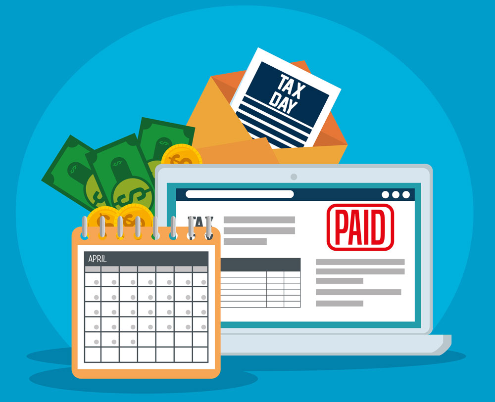 بهترین نرم افزار یادآوری اقساط