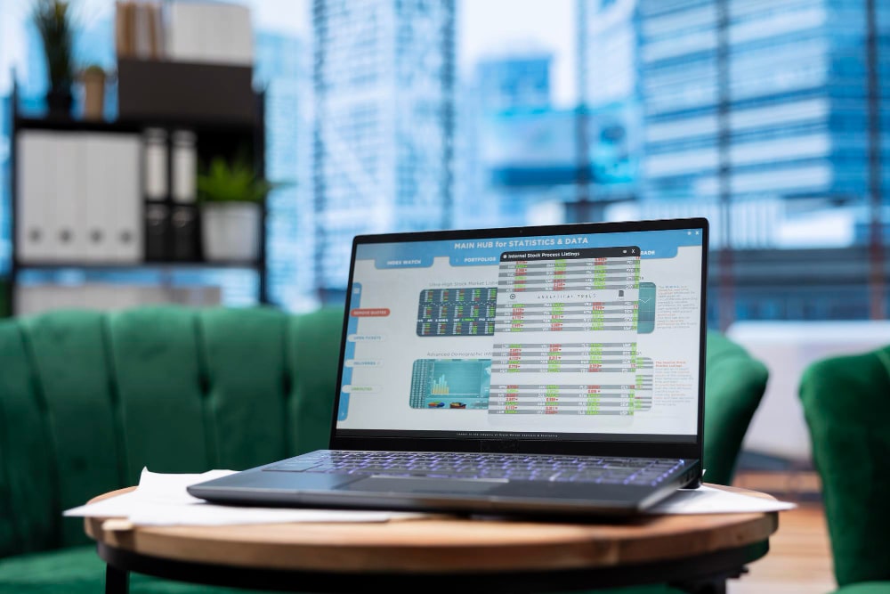 مزایا و دانلود نرم افزار حسابداری رایگان ایرانی