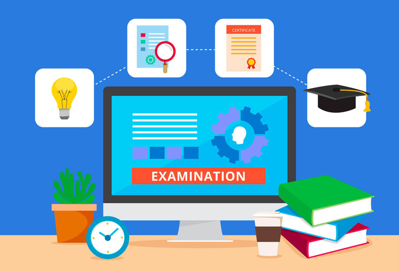 ⚙️ دانلود و نصب نرم افزار برنامه ریزی درسی فارسی برای کامپیوتر