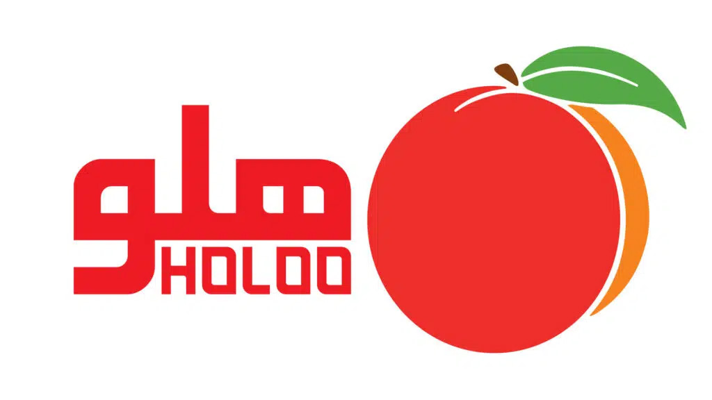 نرم افزار حسابداری هلو APEX