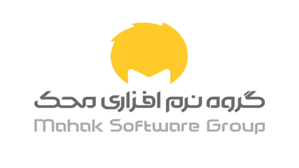 نرم افزار حسابداری محک