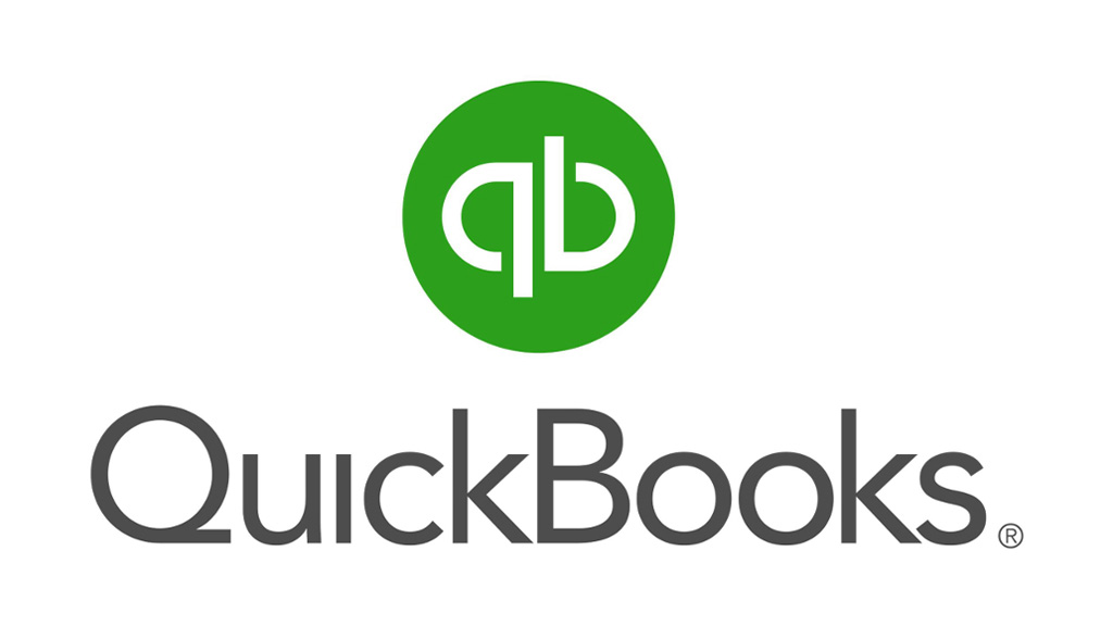 نرم افزار حسابداری QuickBooks